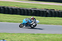enduro-digital-images;event-digital-images;eventdigitalimages;lydden-hill;lydden-no-limits-trackday;lydden-photographs;lydden-trackday-photographs;no-limits-trackdays;peter-wileman-photography;racing-digital-images;trackday-digital-images;trackday-photos